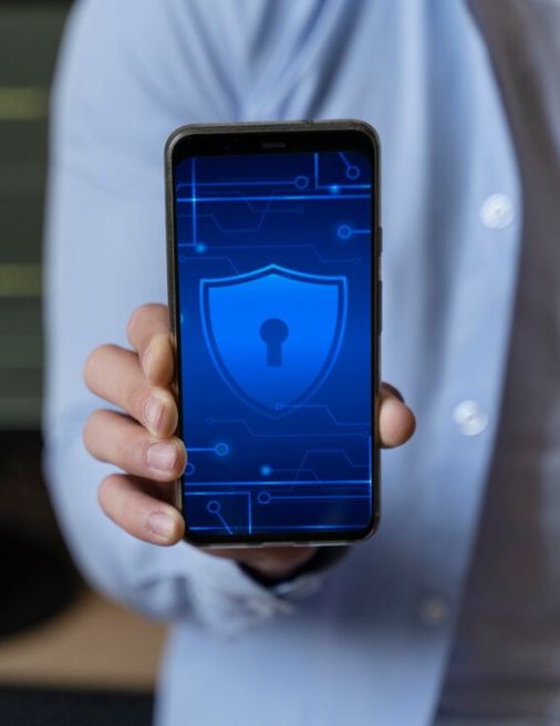 Brightcode Software Services