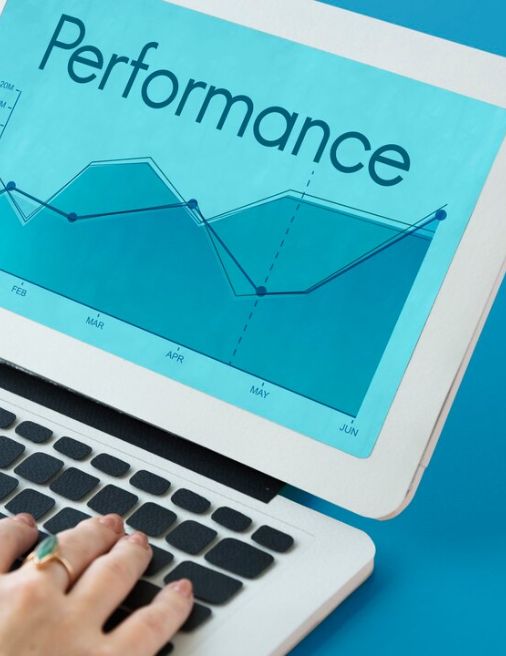 Brightcode Software Services