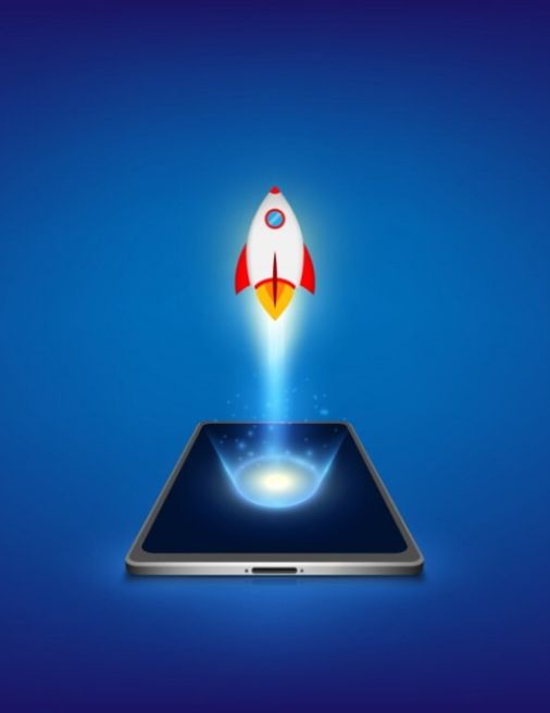 Brightcode Software Services