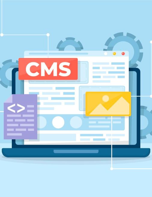 Brightcode Software Services