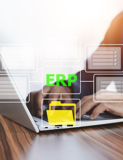 Brightcode Software Services