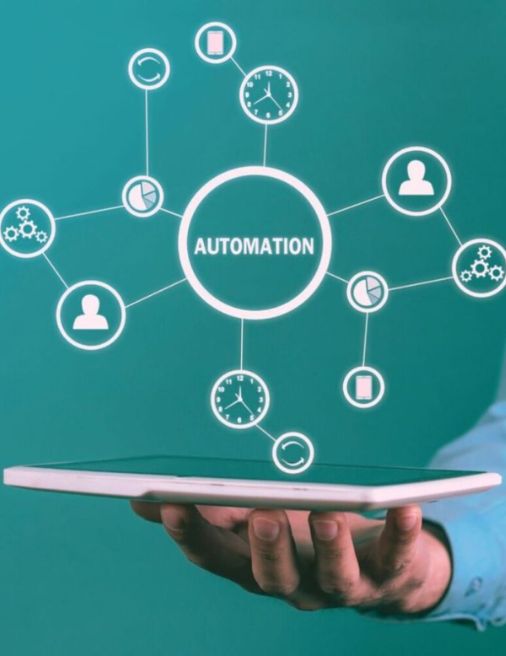 Brightcode Software Services