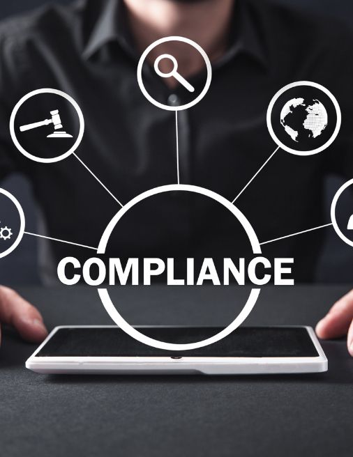 Brightcode Software Services