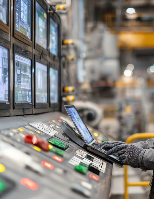 Brightcode Software Services