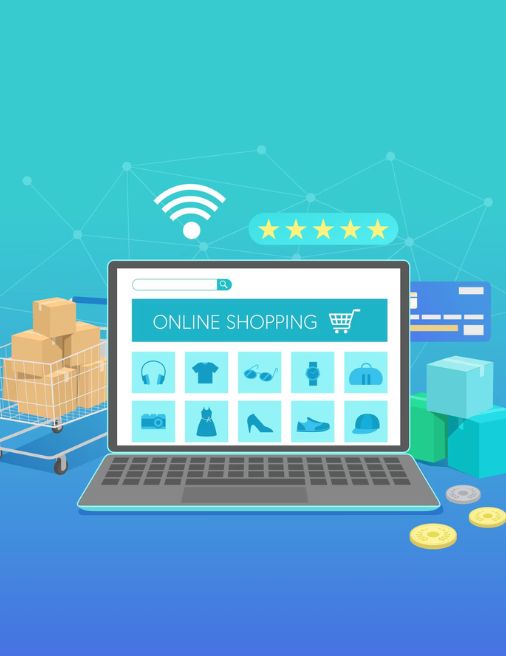 Brightcode Software Services