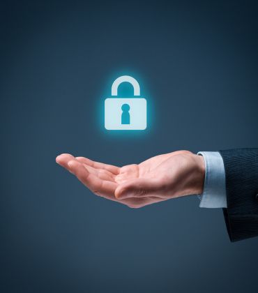 Brightcode Software Services