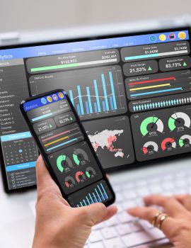 Brightcode Software Services