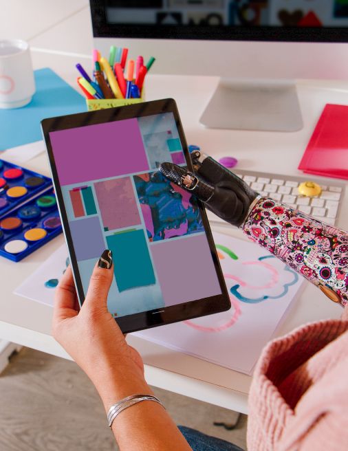 Brightcode Software Services