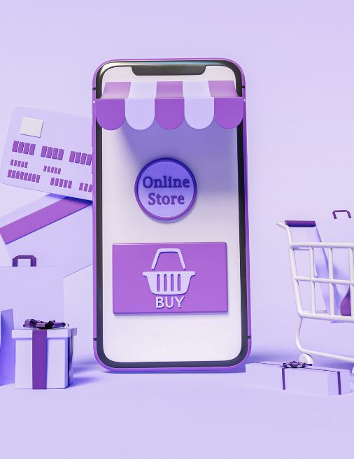 Brightcode Software Services