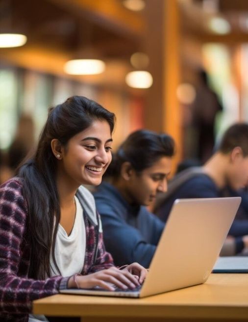 Brightcode Software Services