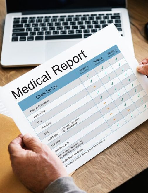 Brightcode Software Services