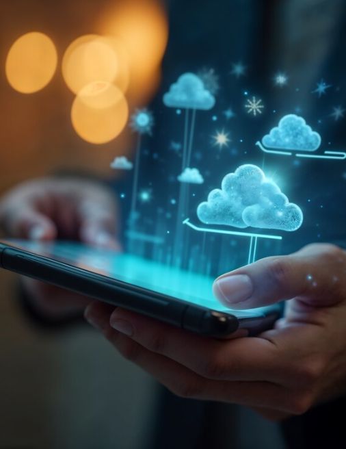 Brightcode Software Services