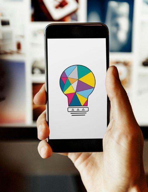 Brightcode Software Services