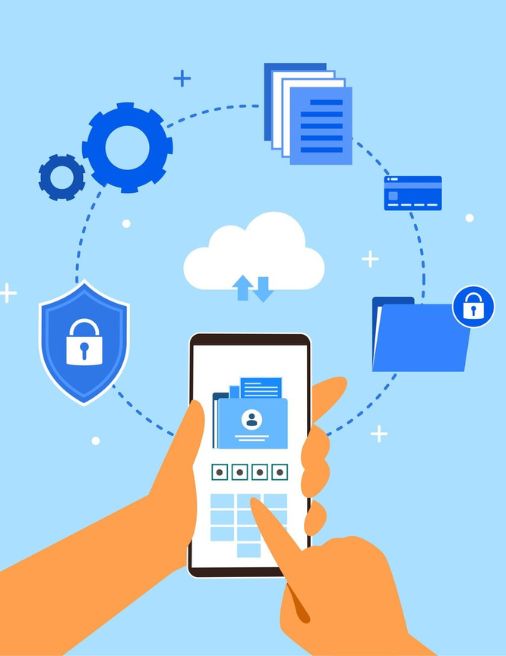 Brightcode Software Services