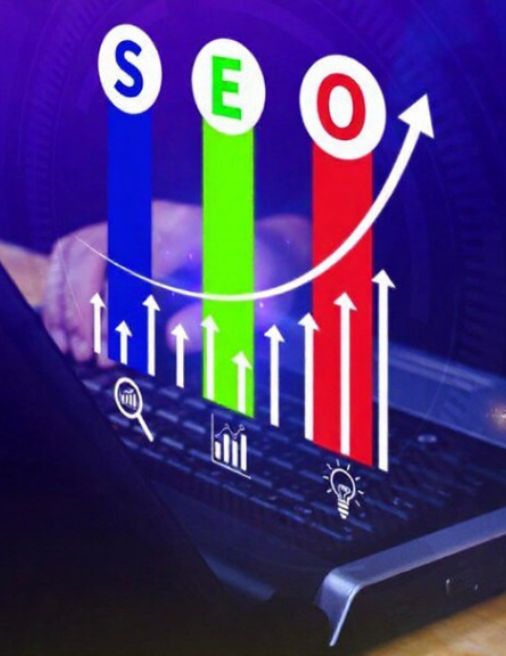 Brightcode Software Services