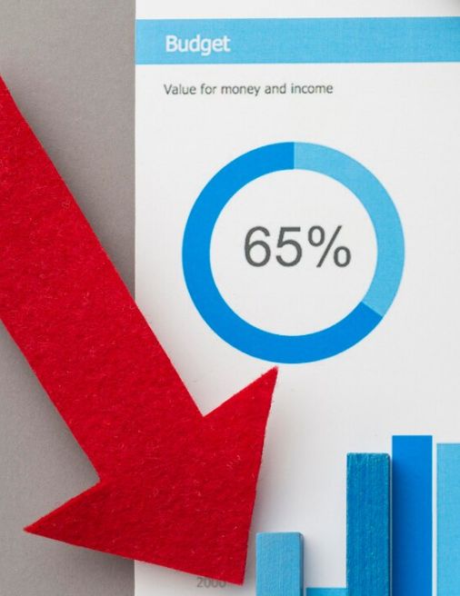 Brightcode Software Services