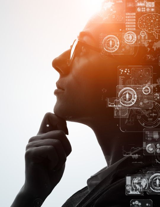 Brightcode Software Services