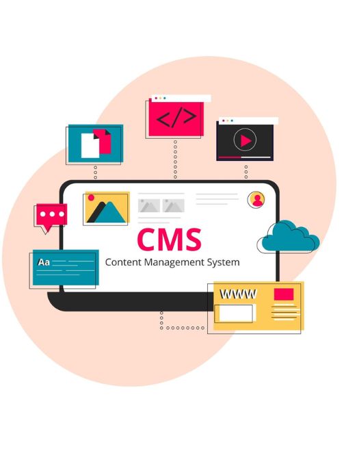 Brightcode Software Services