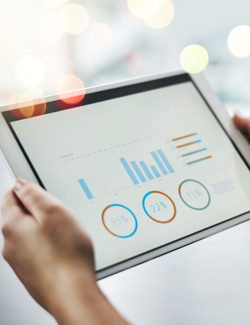 Brightcode Software Services