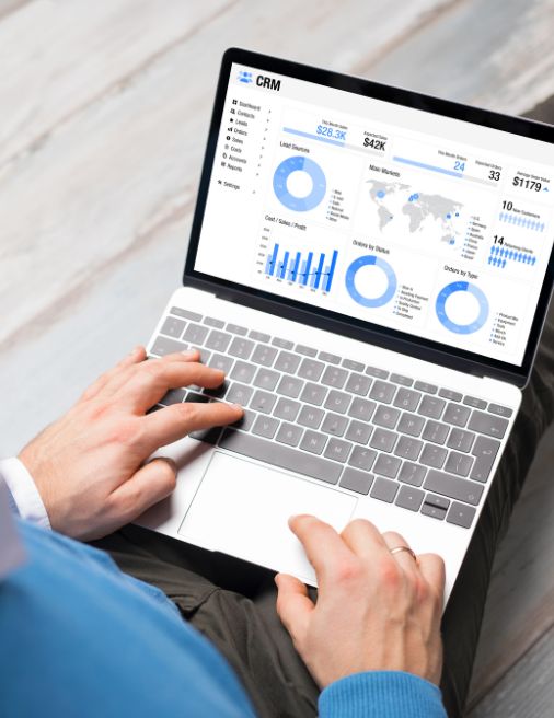 Brightcode Software Services