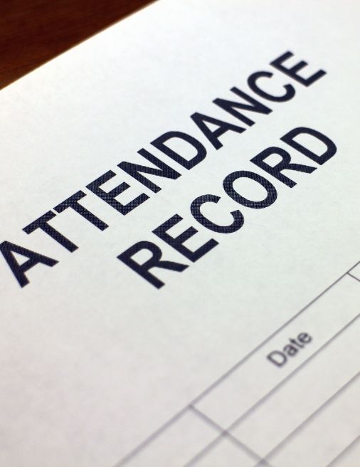 Brightcode Software Services