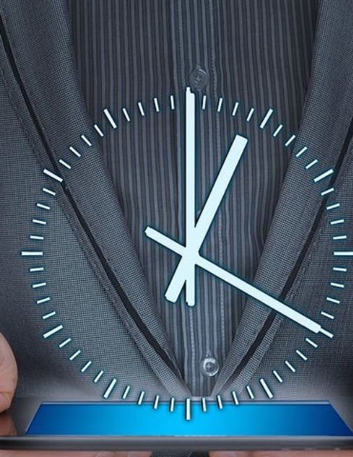 Brightcode Software Services