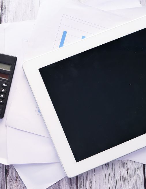 Brightcode Software Services