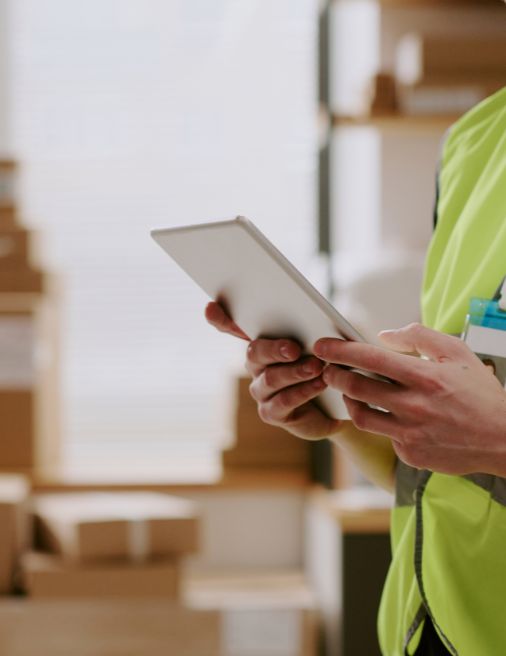 Brightcode Software Services