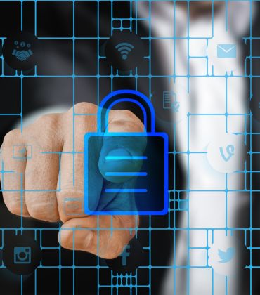 Brightcode Software Services