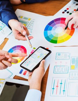 Brightcode Software Services