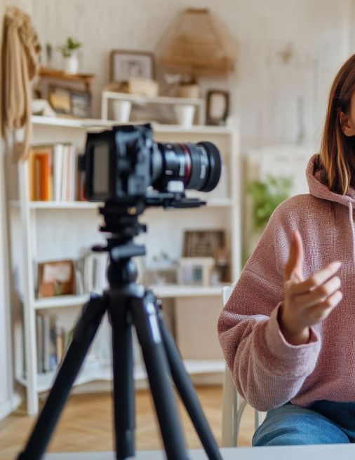 Brightcode Software Services