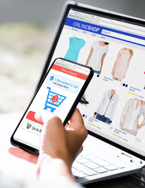 Brightcode Software Services