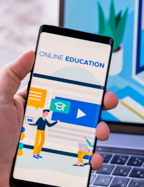 Brightcode Software Services