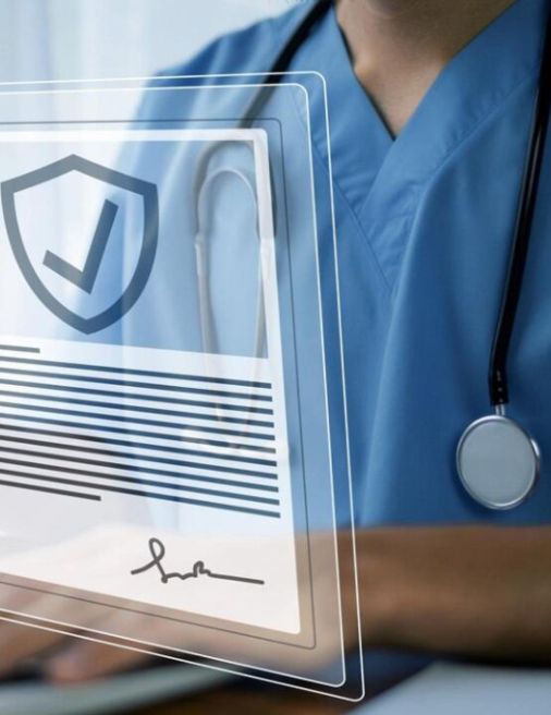 Brightcode Software Services