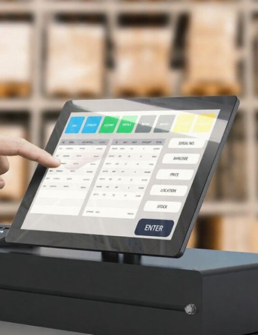 Brightcode Software Services