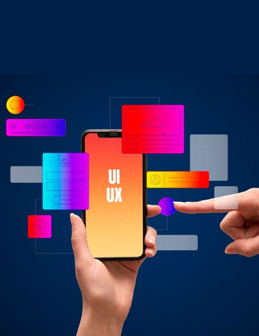 Brightcode Software Services