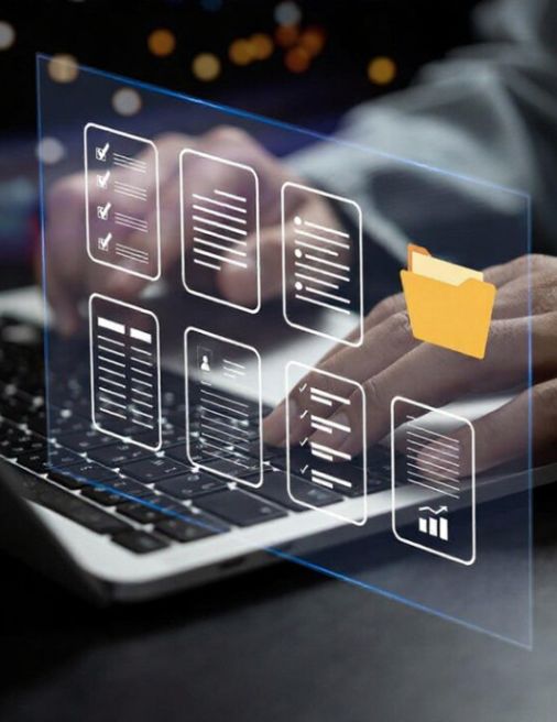 Brightcode Software Services