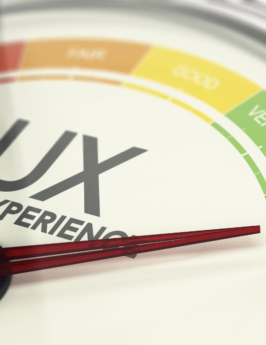 Brightcode Software Services