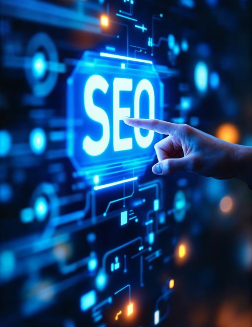 Brightcode Software Services