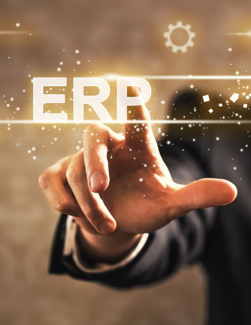 Brightcode Software Services