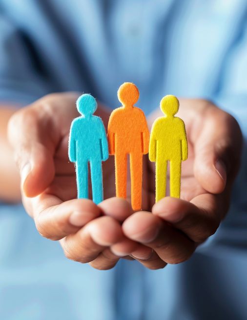 Brightcode Software Services