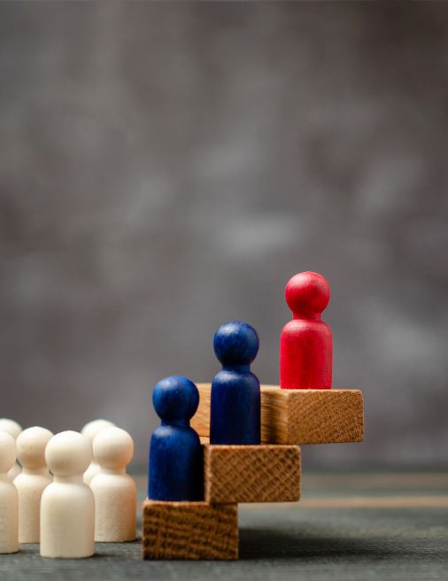 Brightcode Software Services