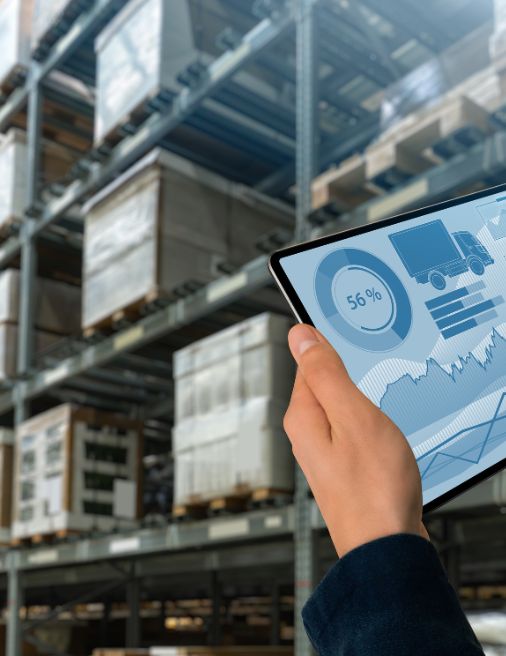 Brightcode Software Services