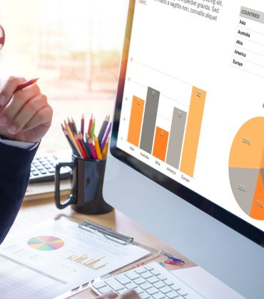 Brightcode Software Services