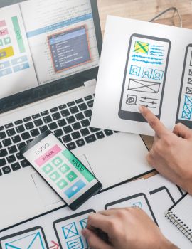 Brightcode Software Services