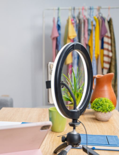 Brightcode Software Services