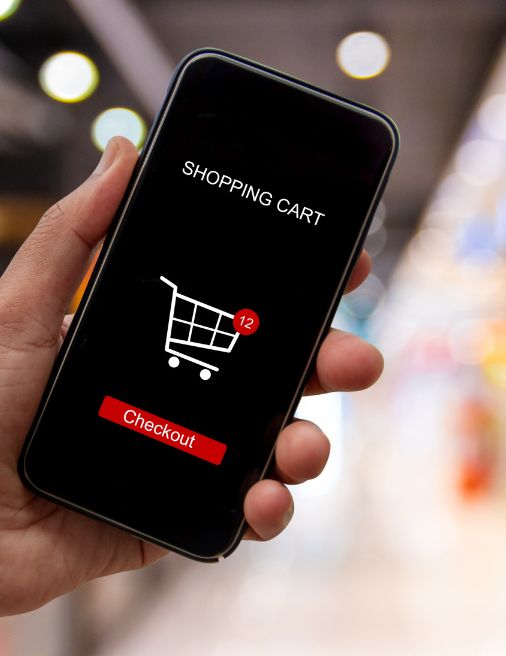 Brightcode Software Services