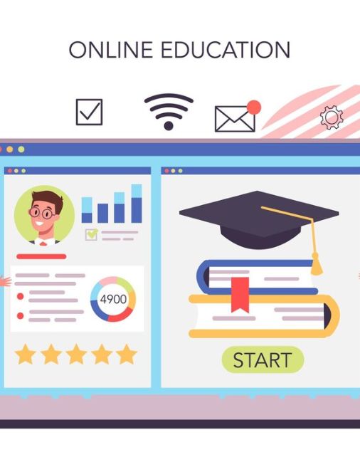 Brightcode Software Services