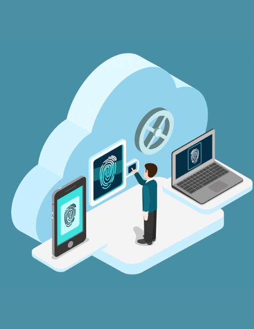 Brightcode Software Services