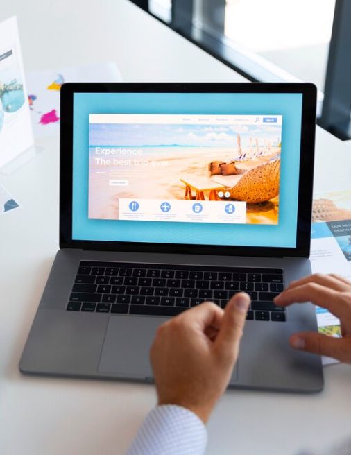 Brightcode Software Services